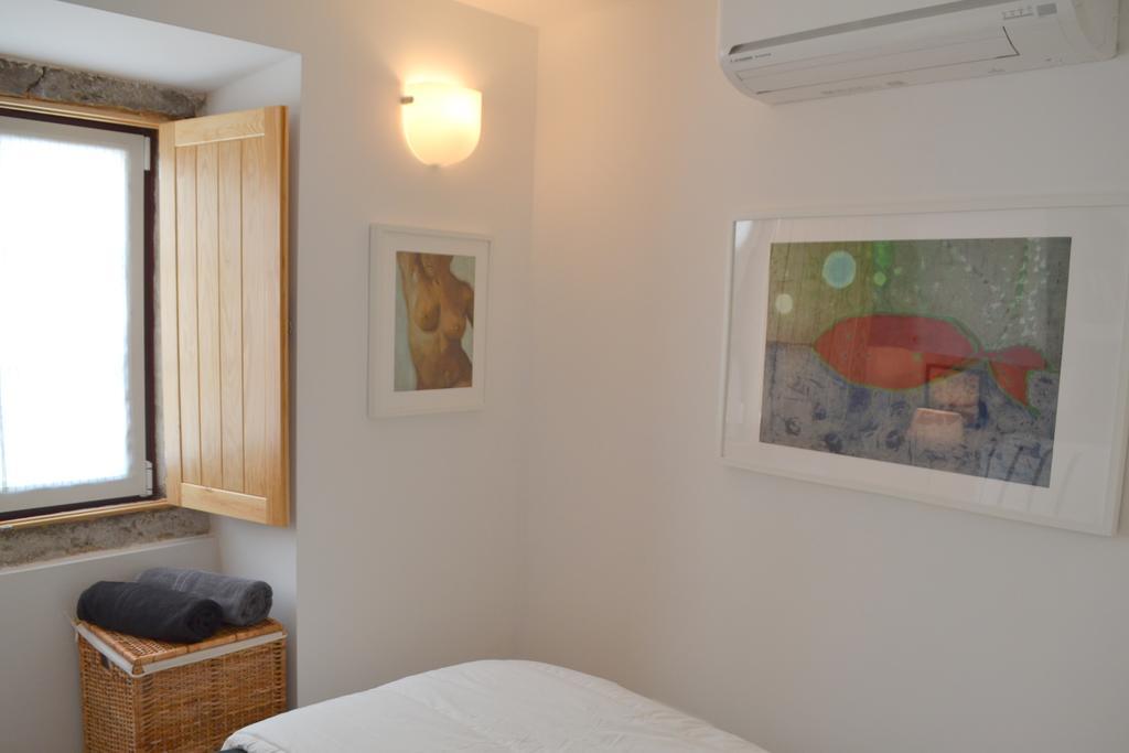 Tp Factory 15, Apartamento
